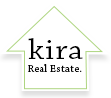 KIRA REAL ESTATE 西三河地方の不動産物件情報サイト